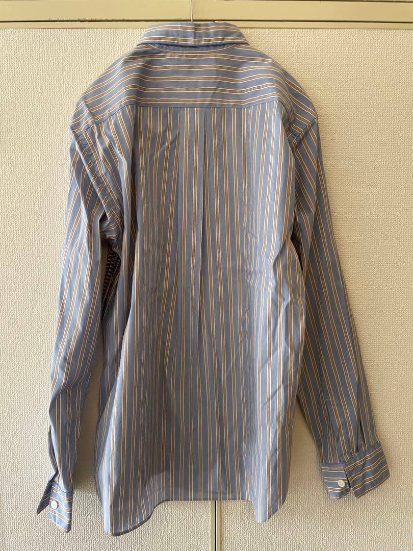 トップス HOMME DEUX COMME des GARCONS