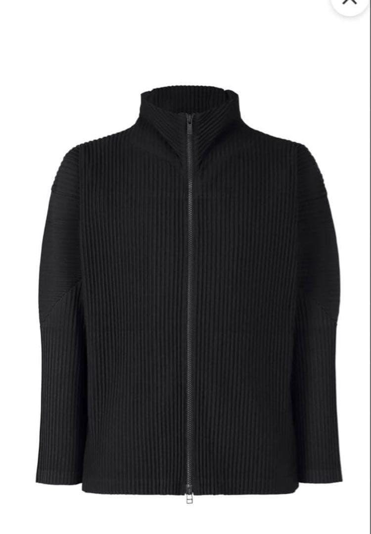 かむかむレモン