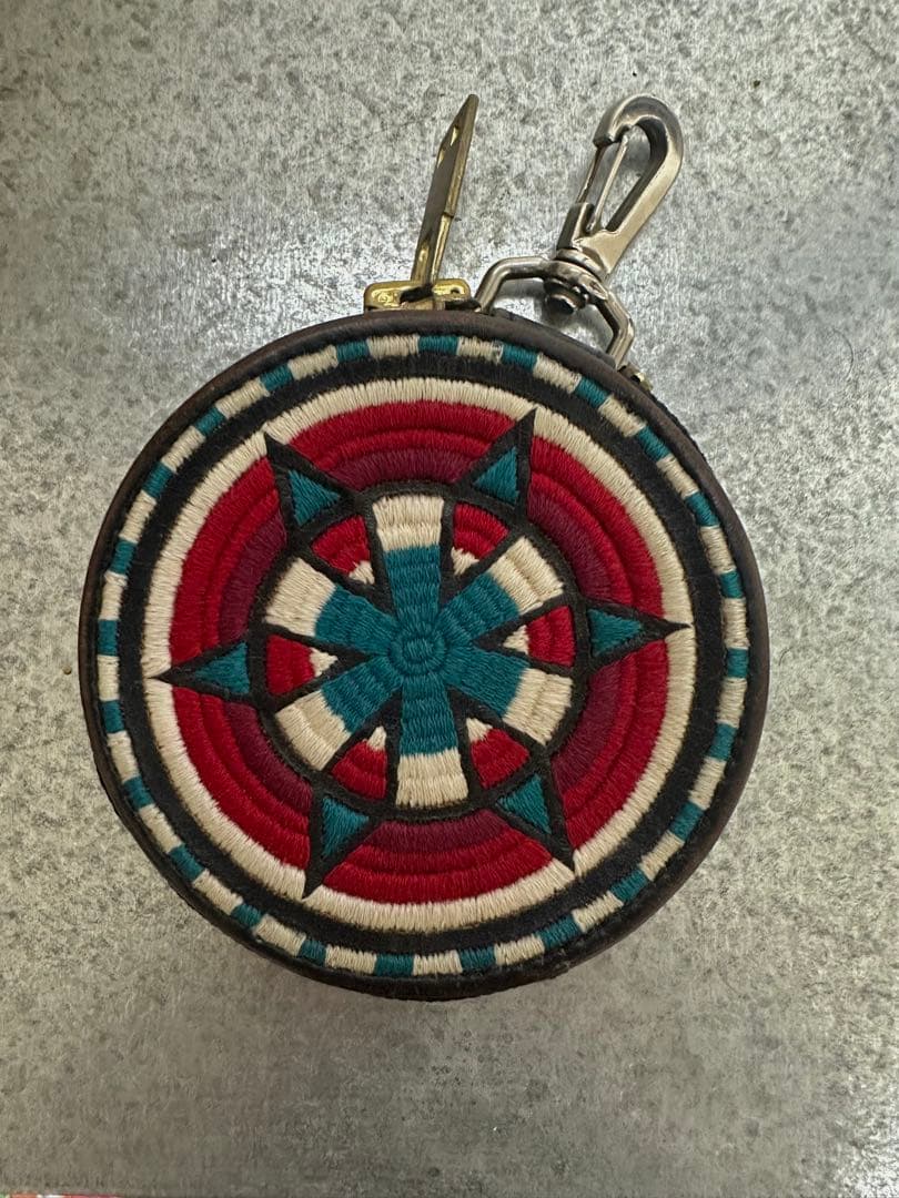 ブラックミーンズ black means ケース