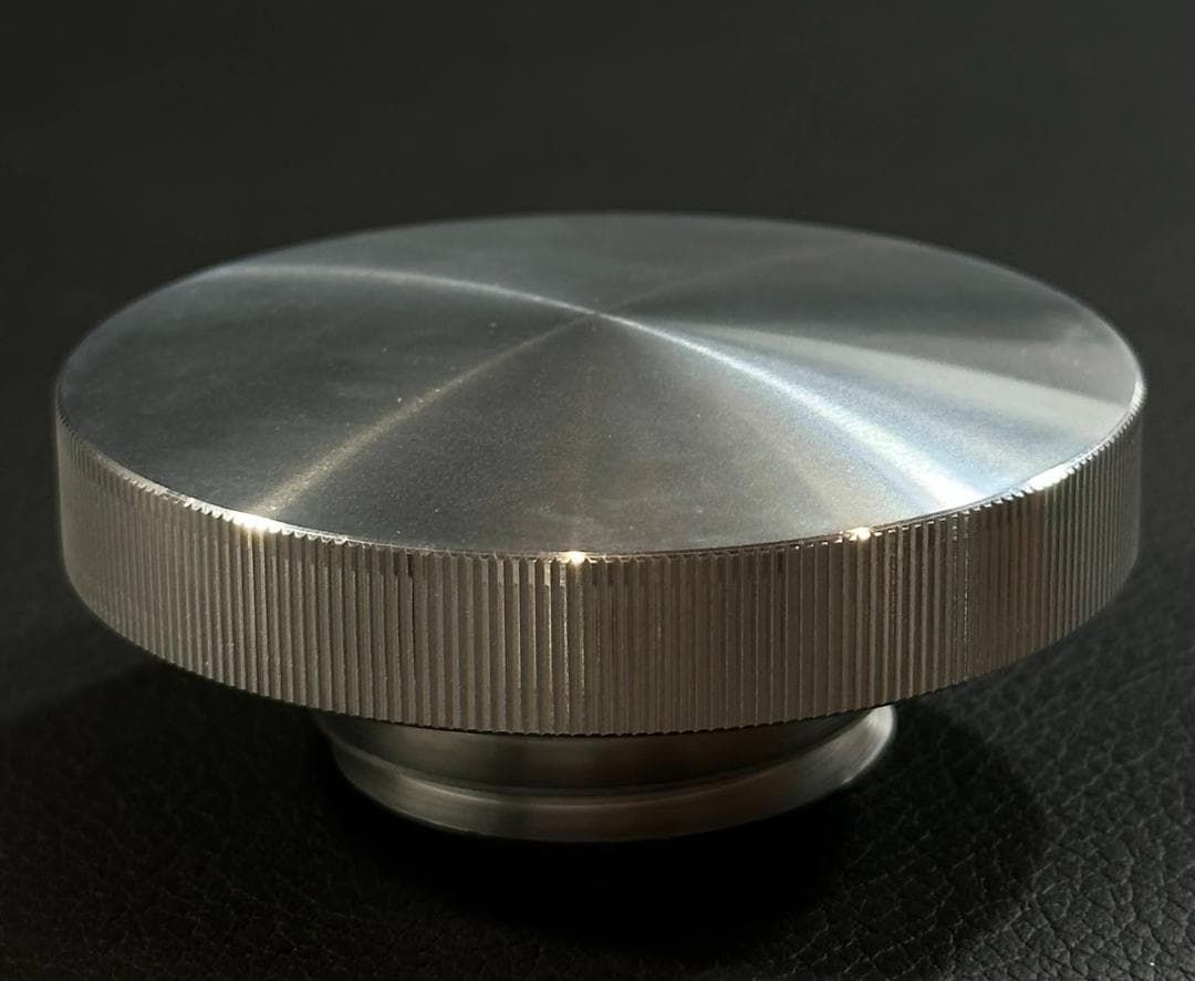 ロードスター M2 1001 1028 NA NB オイルフィラーキ m283