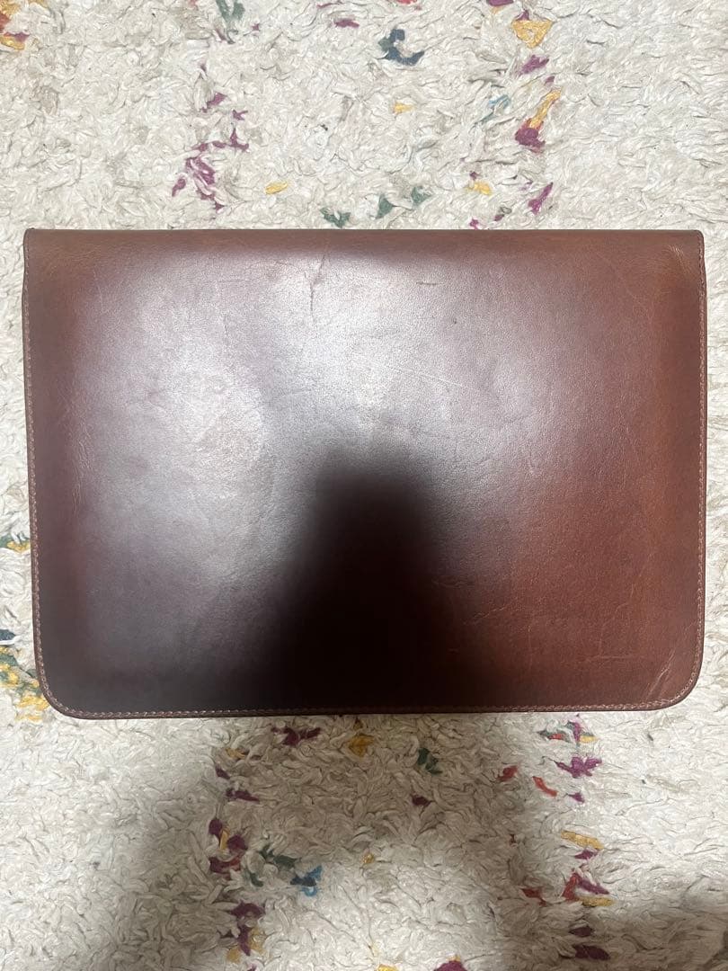 iPad Pro (第3世代) 11インチ 512GB Wi-Fi おまけ付き