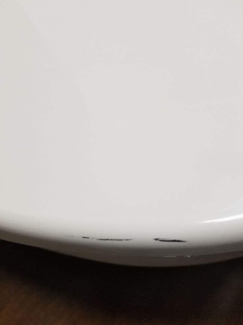 TOTO ウォシュレット TCF4551#SC1(W3-03)