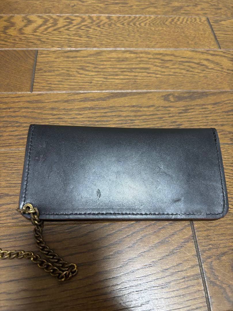 additive&line 50個程の限定 アディティブアンドライン 新品未使用