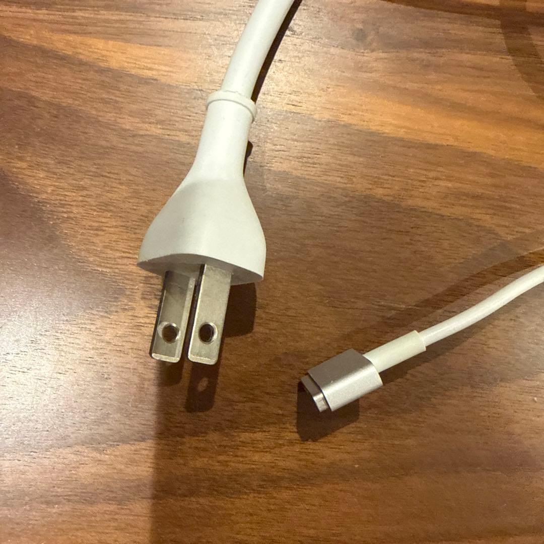 MacBook Air 13インチ シルバー　2017 Core i5 8GB