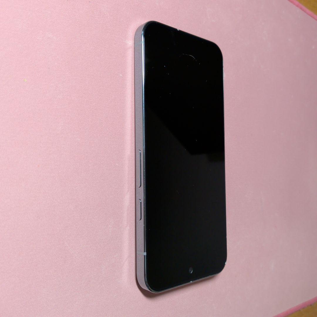 Google Pixel 9 Pro XL本体