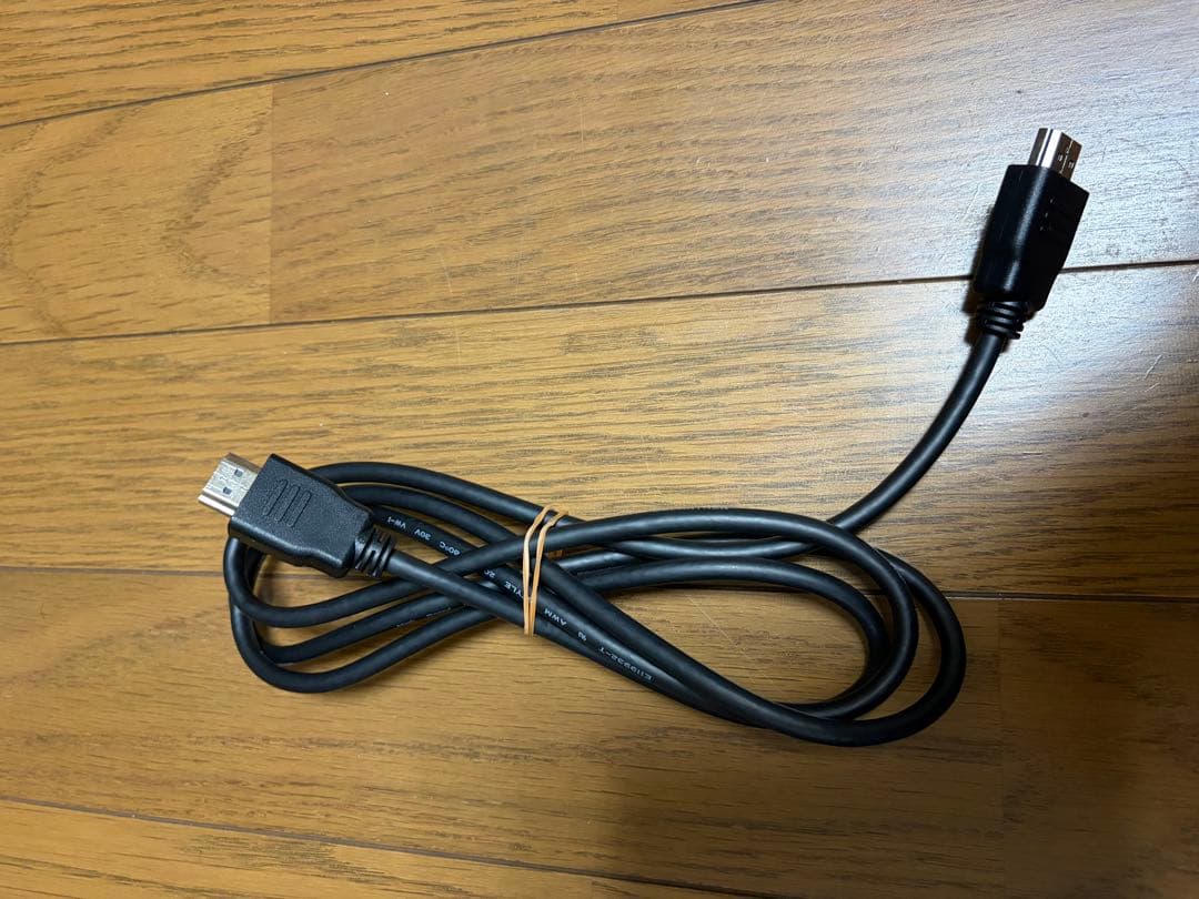 Nintendo Switch 本体 コントローラー付き