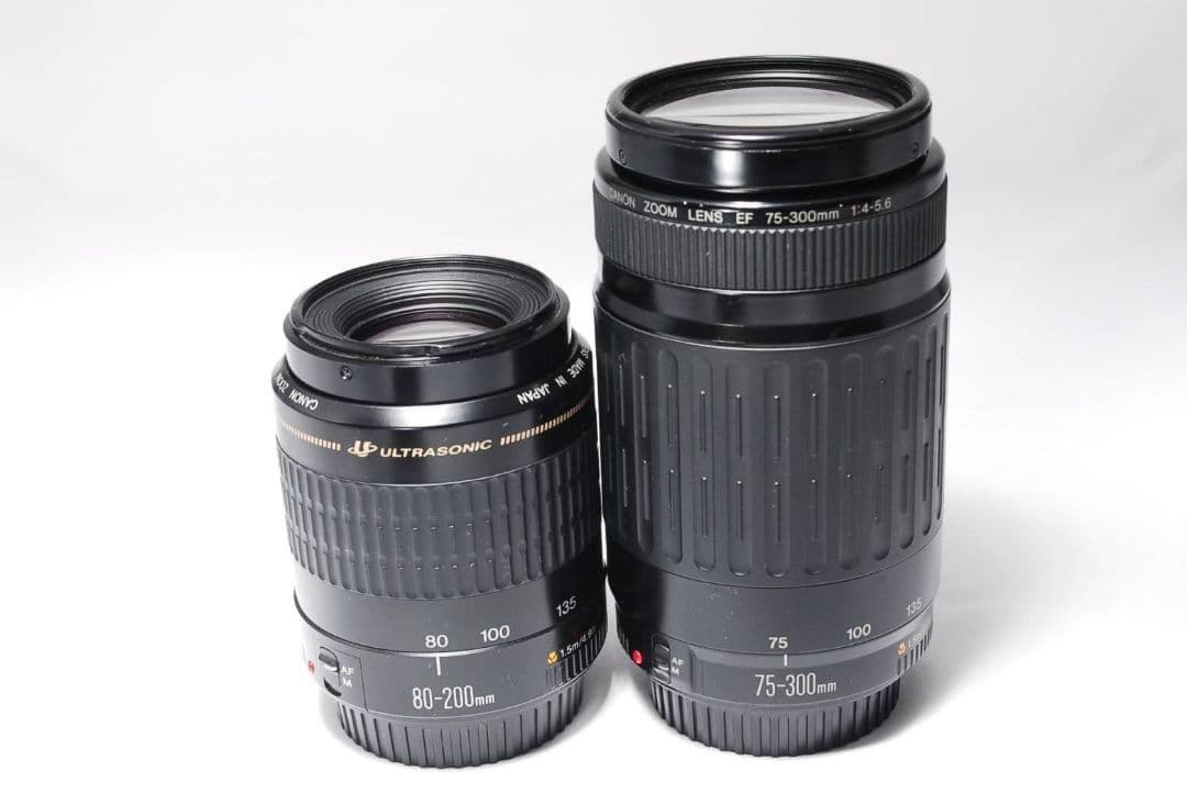 ⭐️シャッター数約5600回⭐️Canon Kiss X7一眼レフカメラ