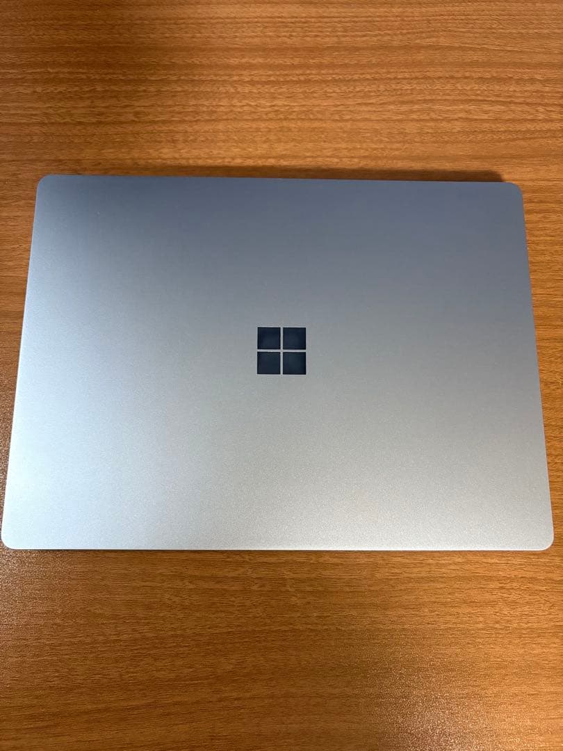Windowsノート本体 Surface Laptop Go3 16GB 512GB