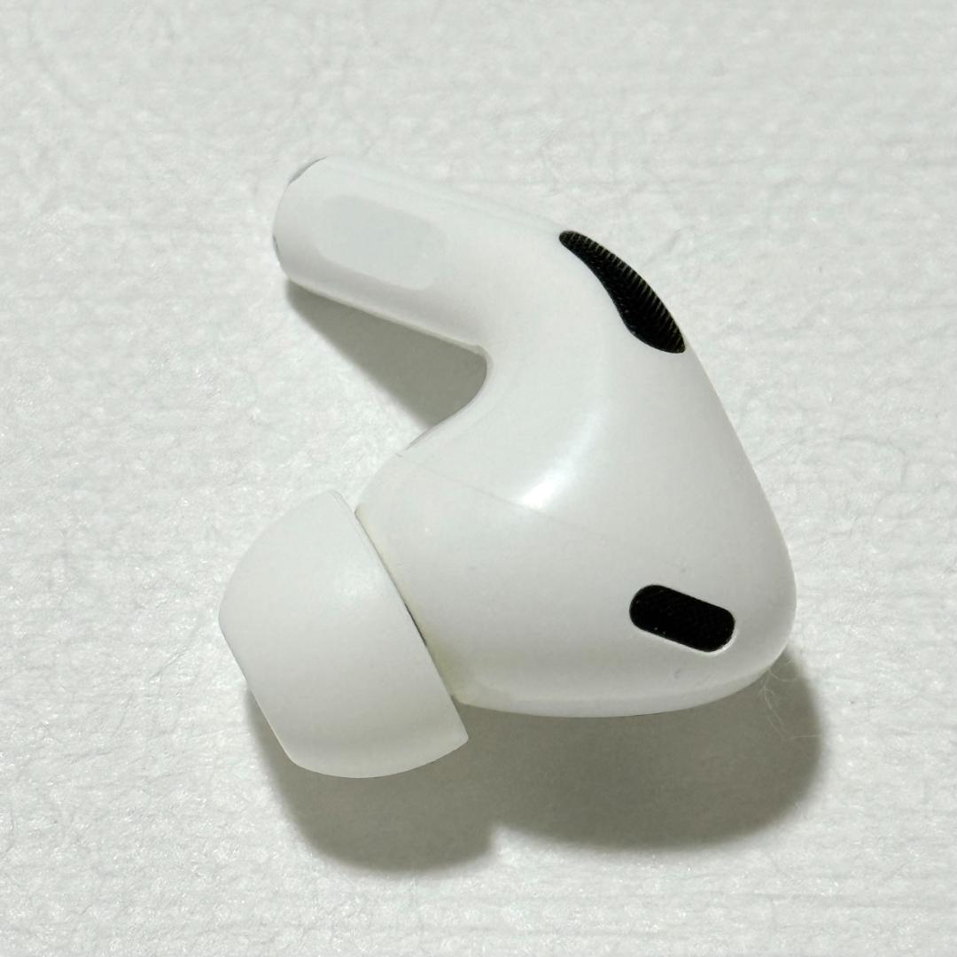 Apple AirPods Pro 第2世代 A3047 右耳のみ R 140