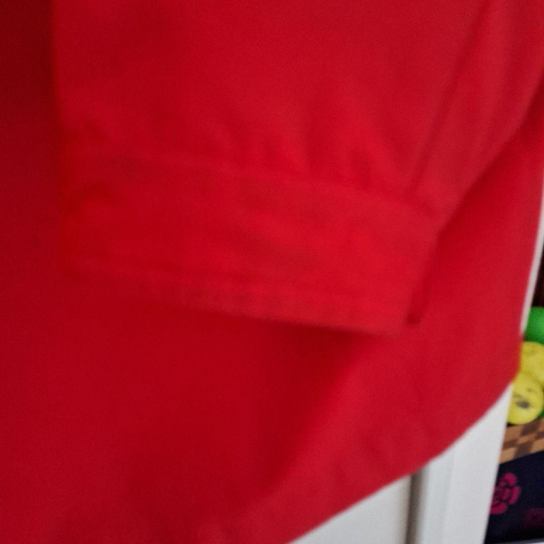 バーバリー　コートとダウン