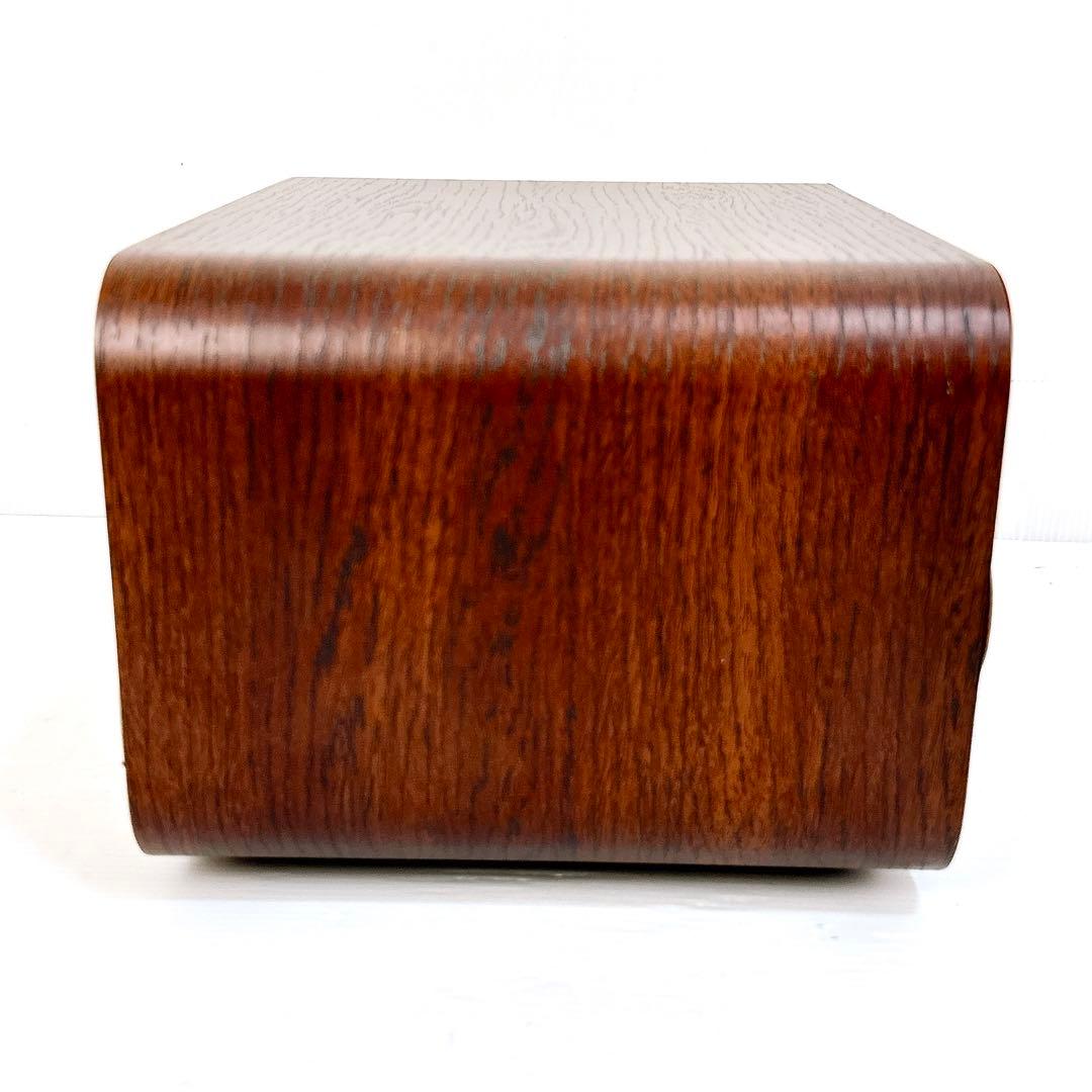 SANSUI サンスイBluetoothステレオシステム SMS-820BT