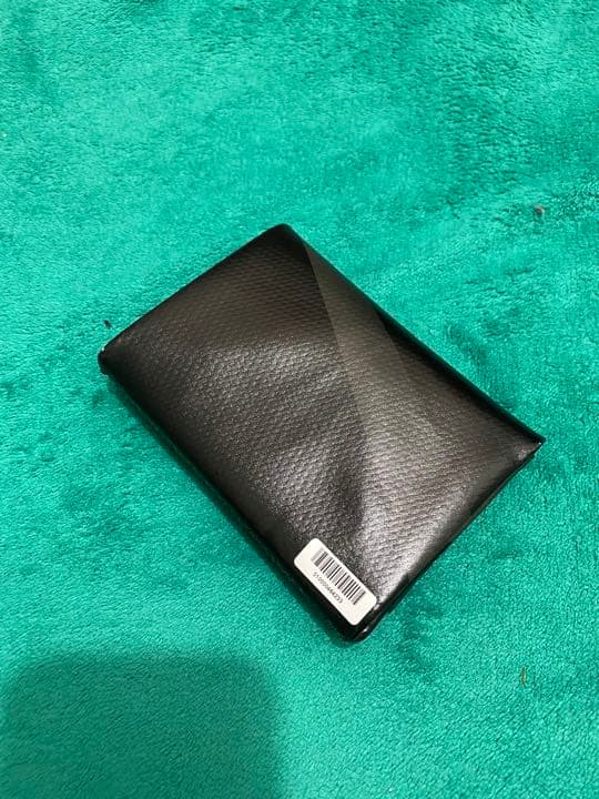 freitag フライターグ　F51 dallas ダラス　財布　カードケース