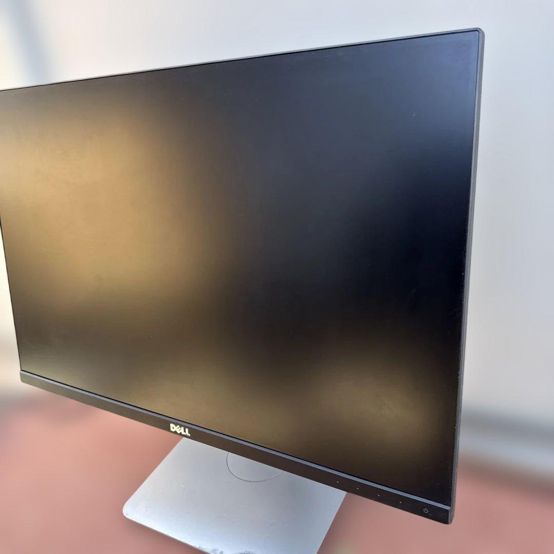 DELL　U2415b　24型　WUXGA　HDMI　IPS