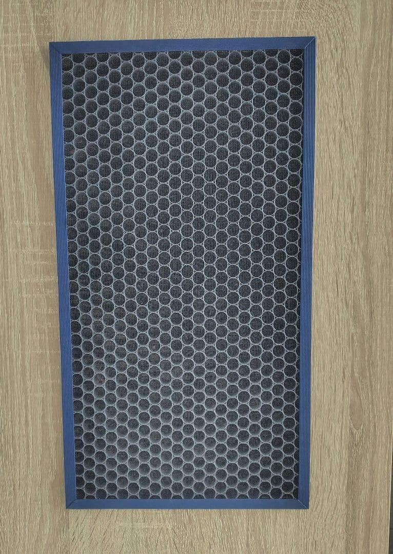 シャープ 加湿空気清浄機 2024年製 KI-PX70-W