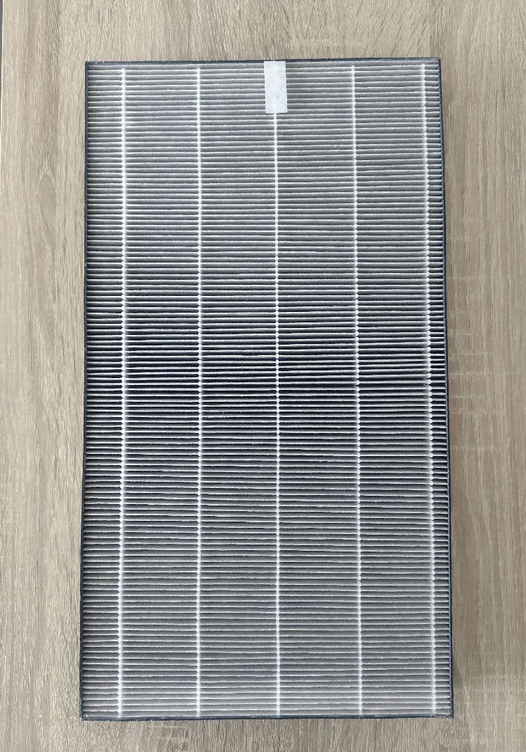 シャープ 加湿空気清浄機 2024年製 KI-PX70-W