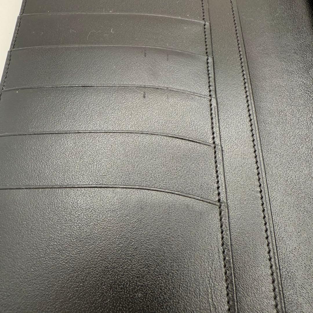 MONT BLANC モンブラン マイスターシュテュック ウォレット 14cc