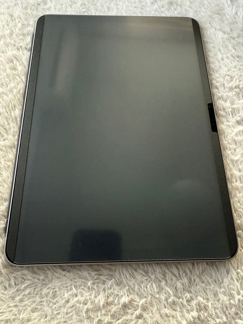 Apple iPad Air M2 11インチ 128G第6世代