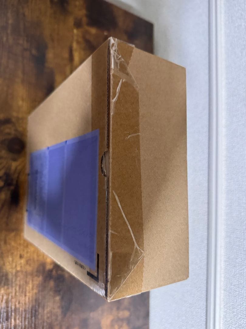 【完全未開封】S.Hフィギュアーツ スカイライダー＆スカイターボ セット