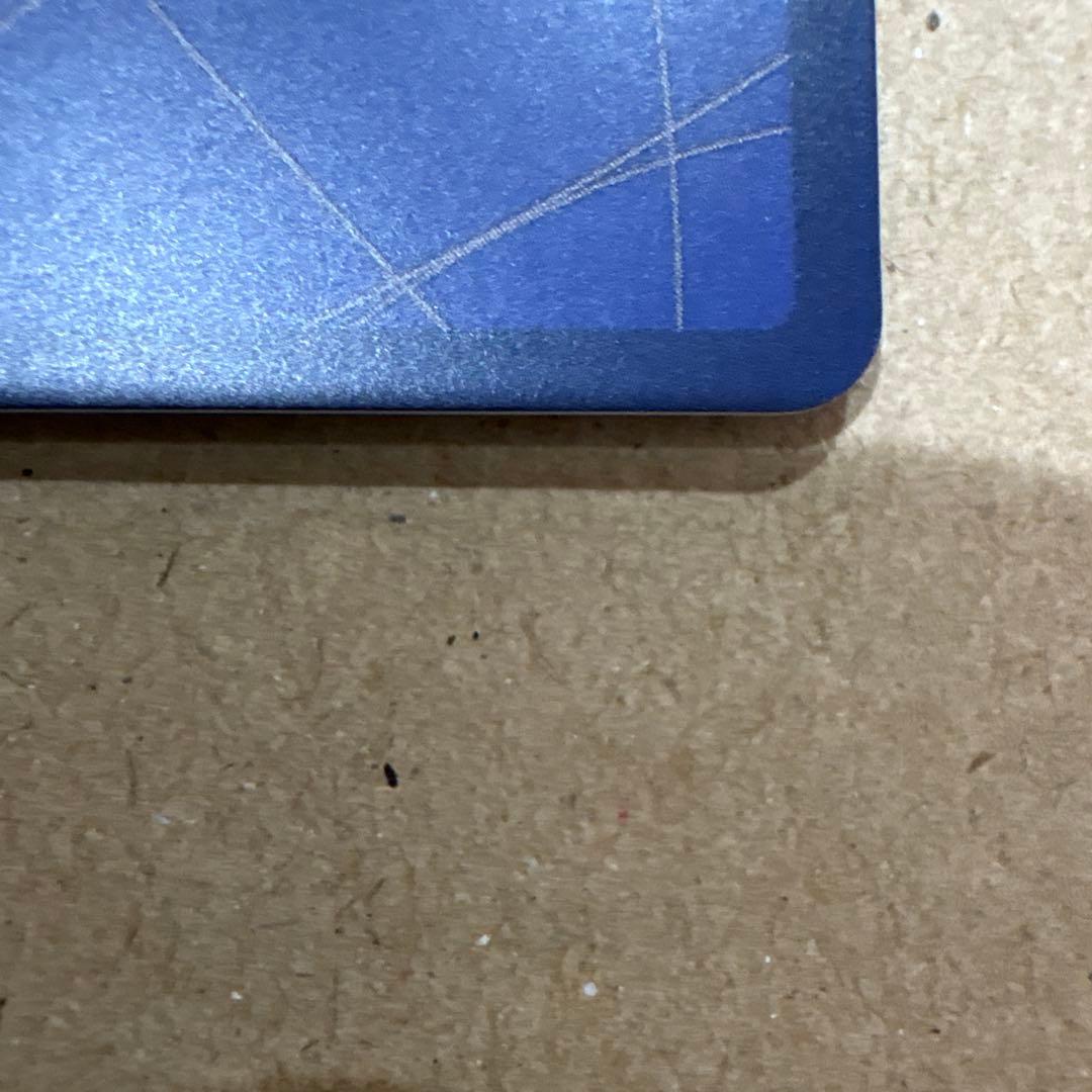 ゾロ十郎(SP/R)(OP05-067)