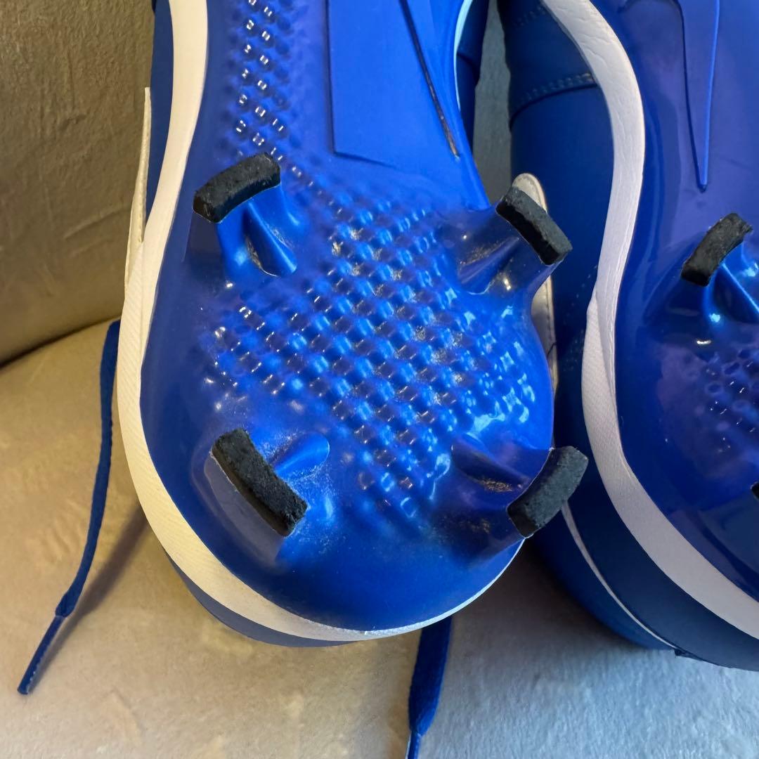 美中古 JORDAN 1 RETRO HIGH MCS\"GAME \"