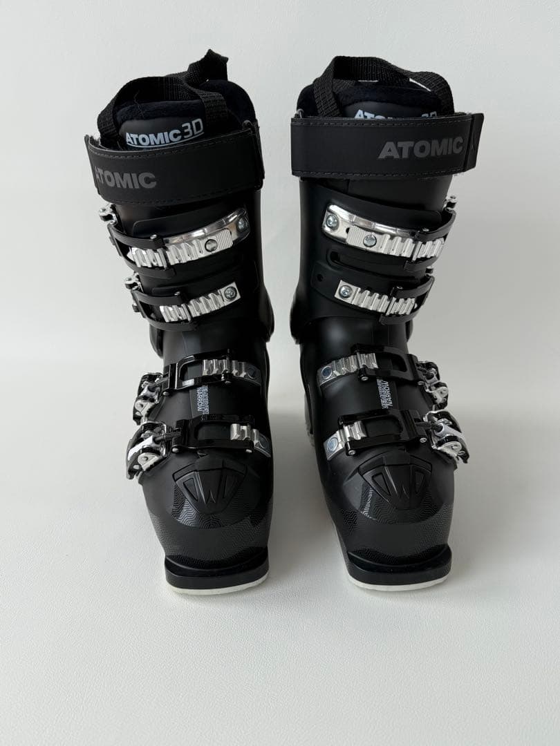 スキー ATOMIC HAWX Ultra 85 W GW 23-23.5