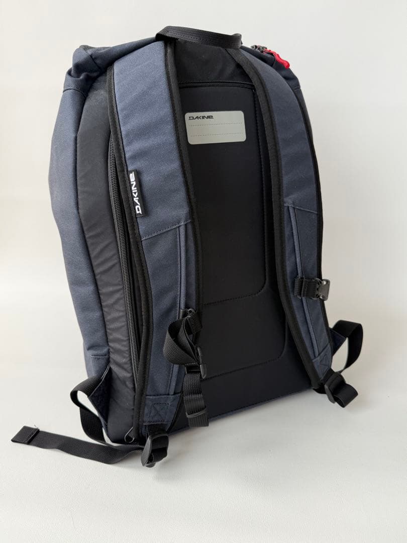 スキー ATOMIC HAWX Ultra 85 W GW 23-23.5