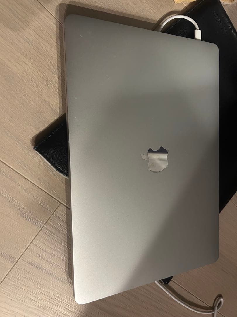 MacBook Pro (13-inch, 2019) 本体　お値引き可能