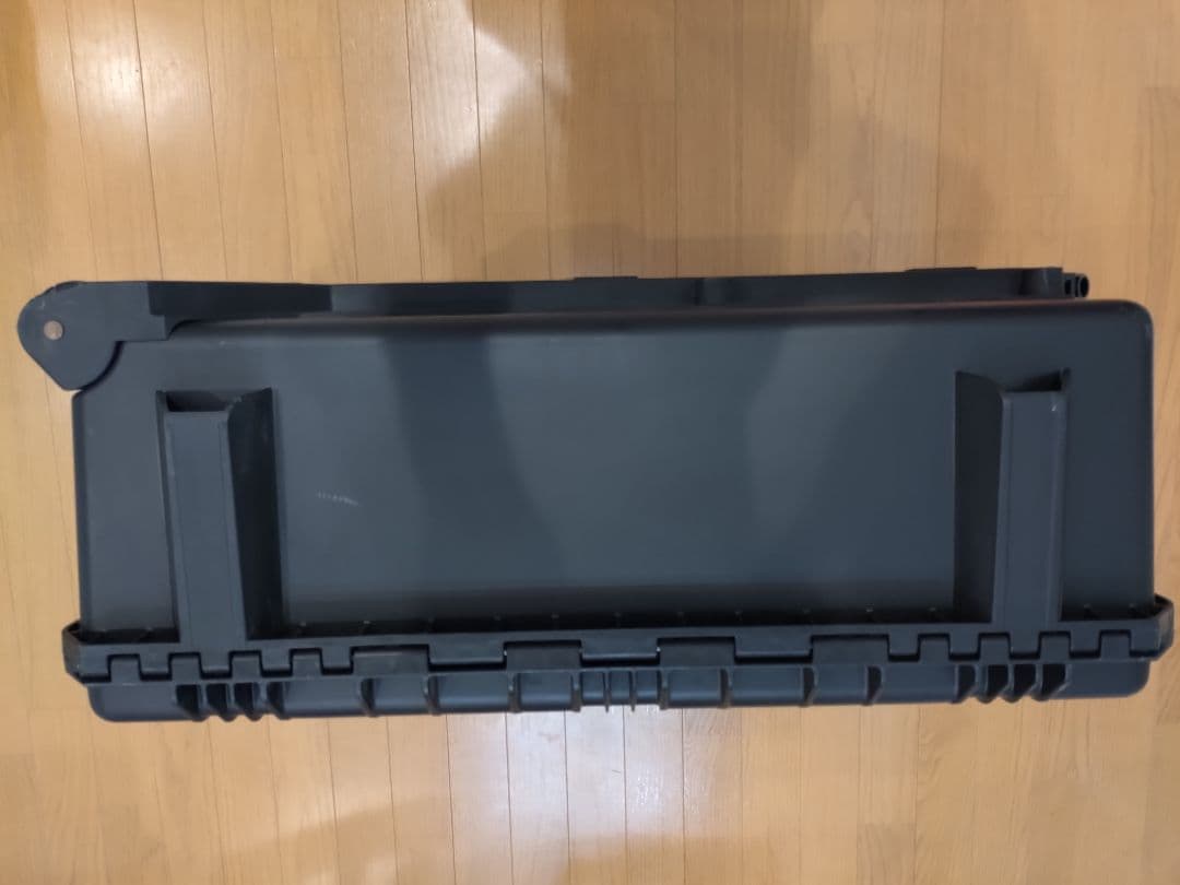 防犯・セキュリティ用品 HARDIGG STORM CASE iM2950