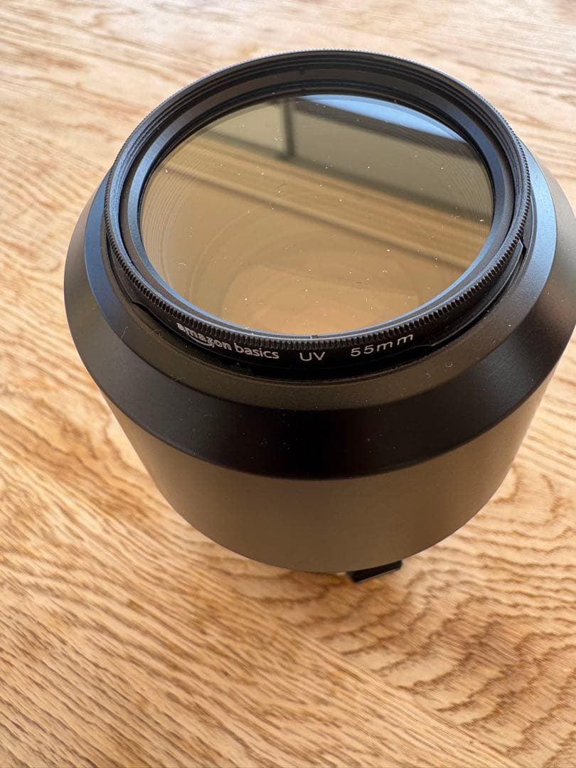 SONY 100mm F2.8 Macro SAL100M28 レンズ