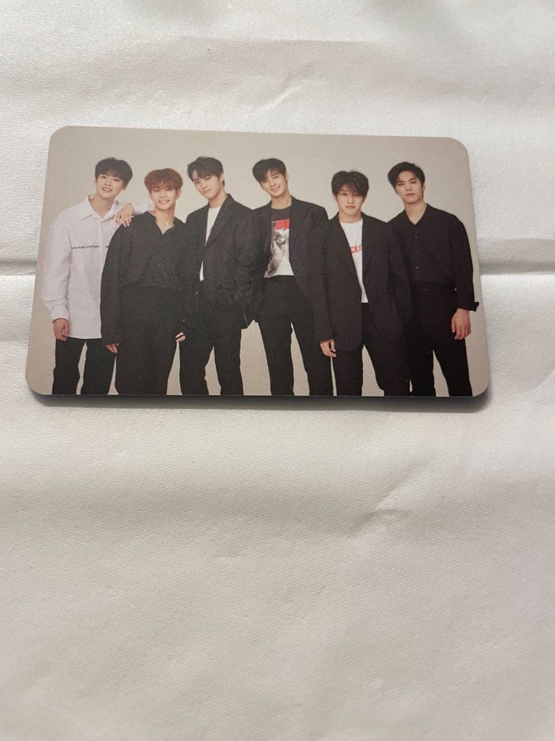 astroad japan 集合　トレカ　ASTRO