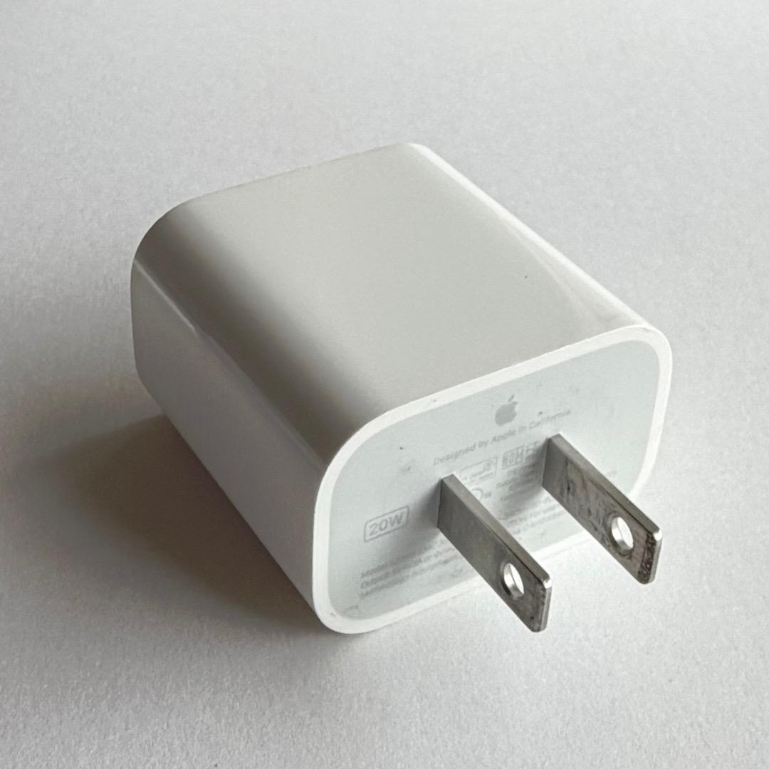 【本体未使用交換品】iPad Pro 12.9 第6世代 M2 WIFI 2TB