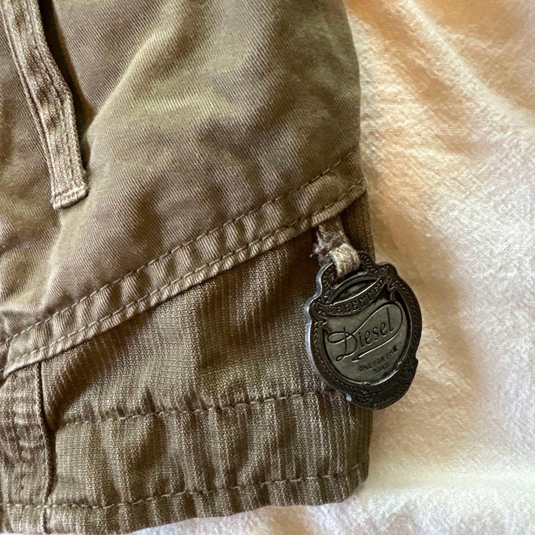 爽様おまとめ買い専用