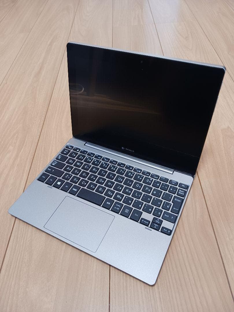 Windowsノート本体 dynabook k50/FS