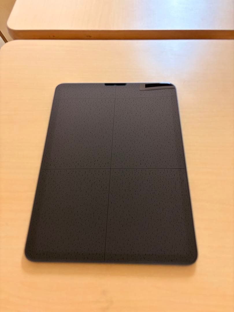 か*ん様 【美品】iPadAir 第5世代64GB Apple pencil第2