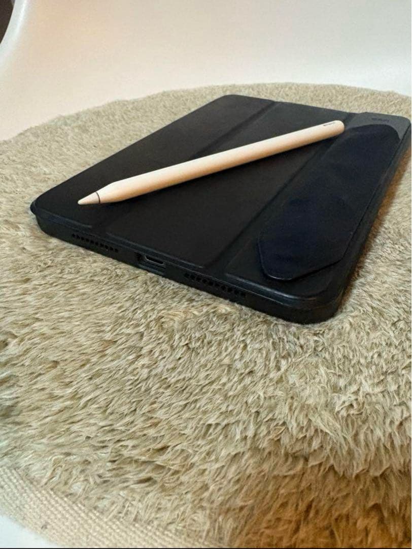 限定早い者勝ち！iPad mini6 256GB cellular