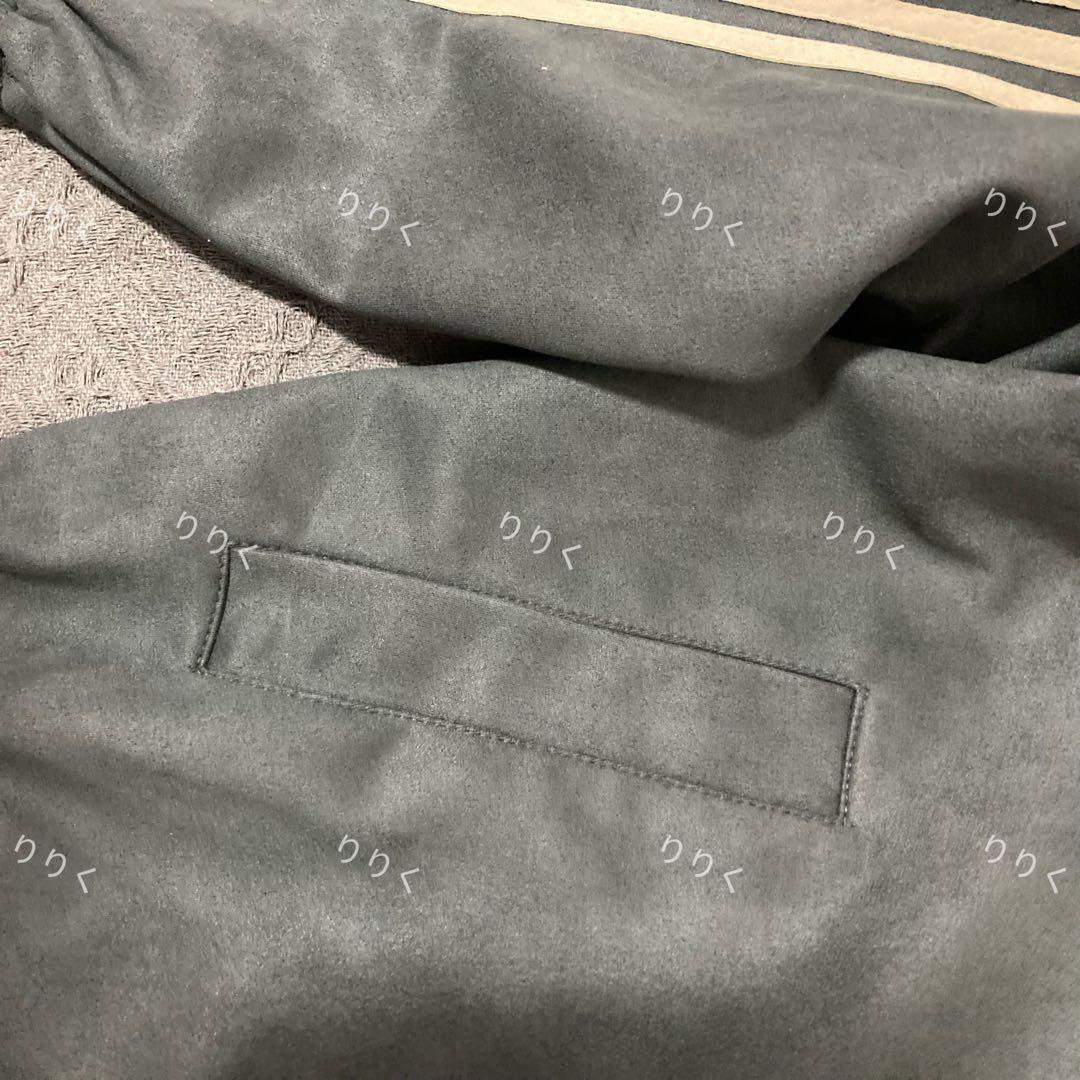 adidasアディダス 中国限定 蛇年トラックジャケットダーククレーMサイズ