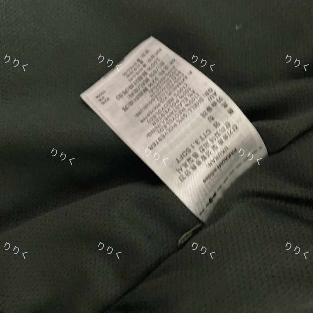 adidasアディダス 中国限定 蛇年トラックジャケットダーククレーMサイズ