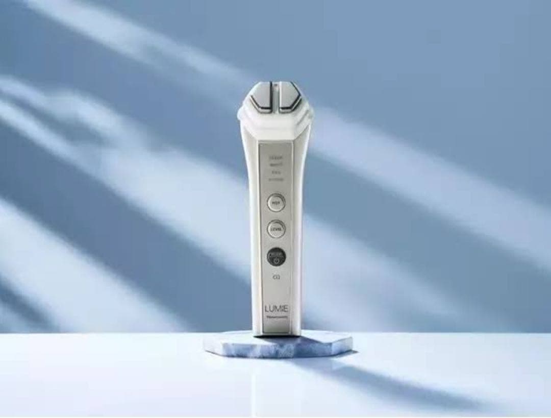 LUMIE 美顔器 3N13000