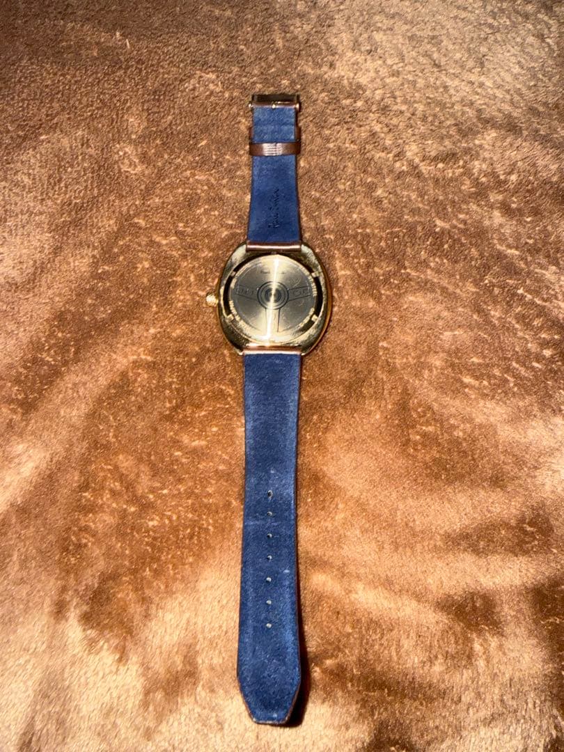 さとし商品となります