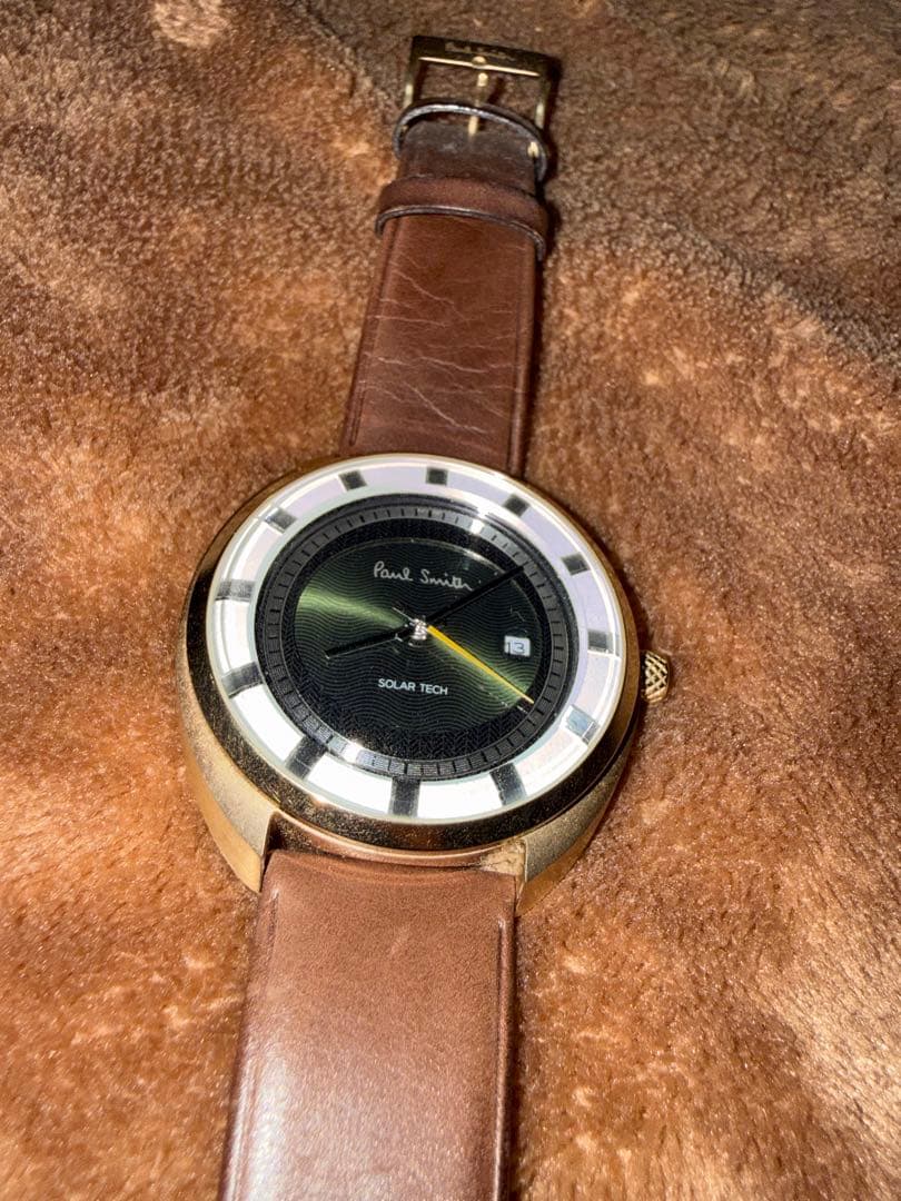 さとし商品となります