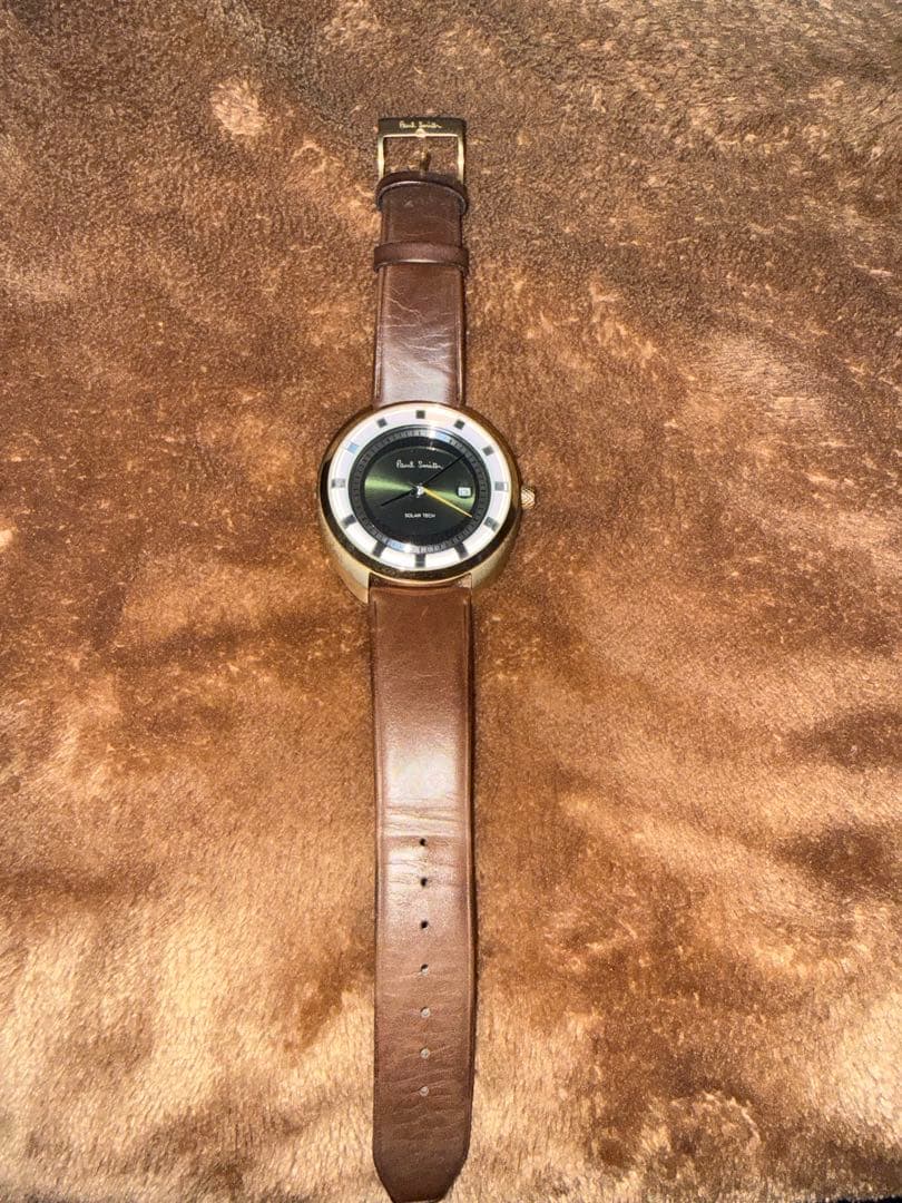 さとし商品となります