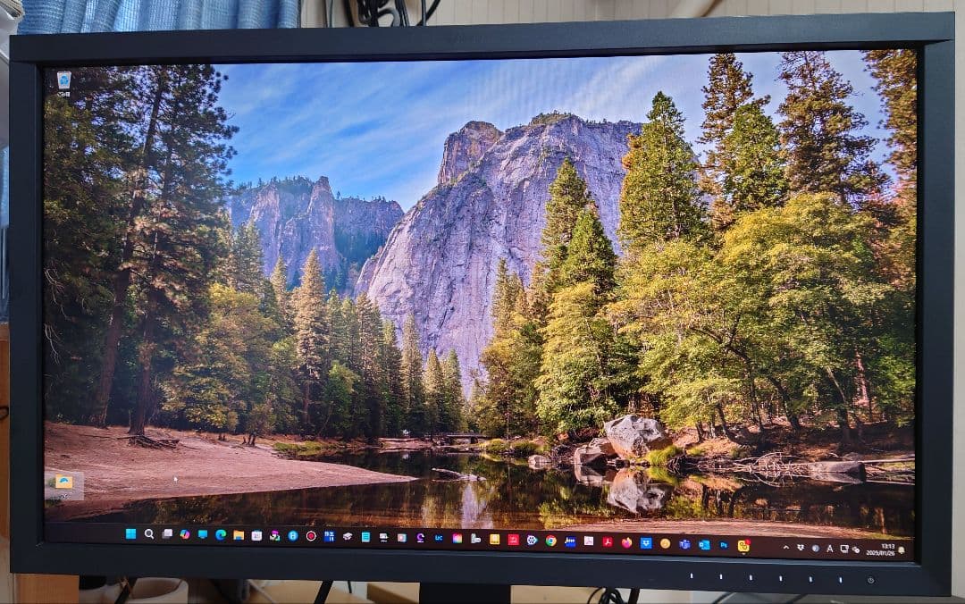 EIZO ColorEdge CS2730 カラーマネジメント液晶モニター