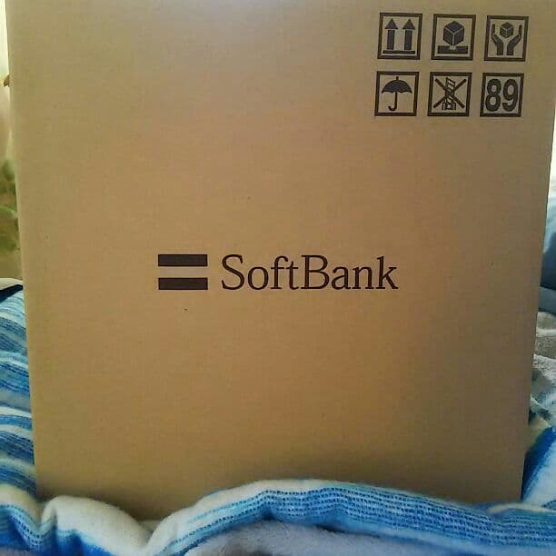 コメントくれたら対応します。ＡＱＵＯＳ についてきたスピーカーです。