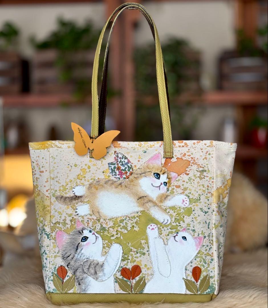 かおり様オーダー専用 \