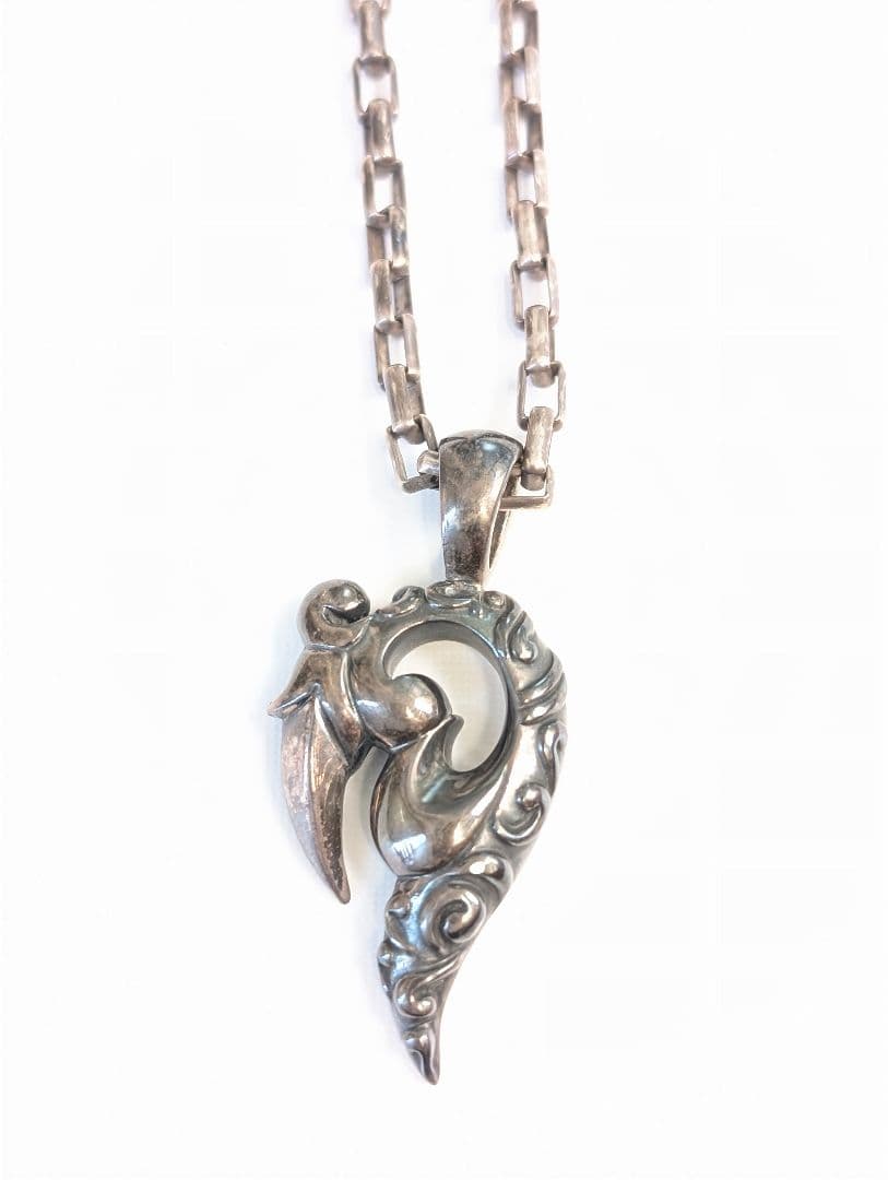 Maori MO176TATA 有利 (チェーン込み)