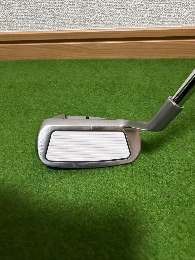 ODYSSEY X-ACT 46° チッパー オデッセイ エグザクト