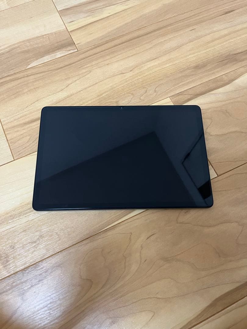 Redmi Pad SE 4GB 128GB ミントグリーン