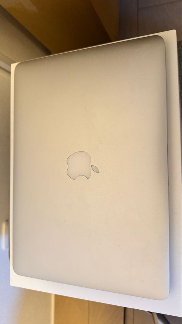 限定値下げ MacBook Pro 13インチ Early 2015 充放電36