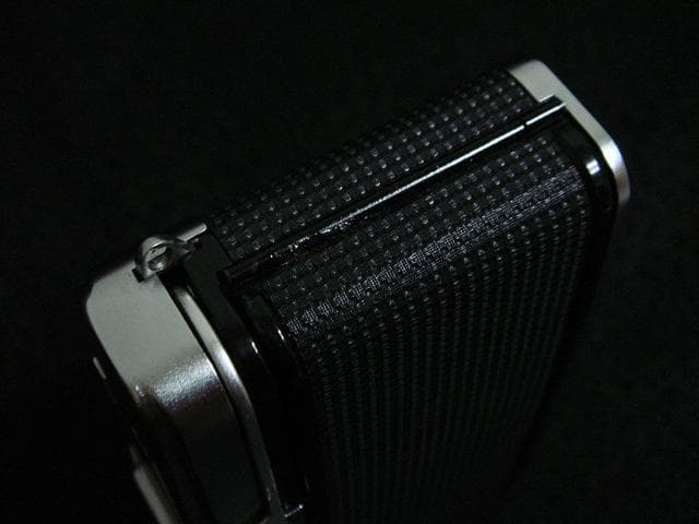 113367 撮影可 オリンパス ペン FT olympus pen ft