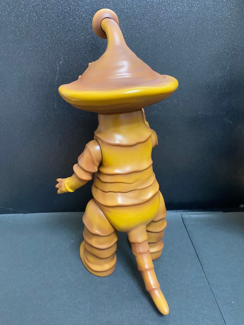 knavetokyo ジャメゴン　REALGOLDカラー